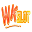 WKSLOT เว็บสล็อตตรง ฝากถอนออโต้ | ทางเข้าและสมัคร